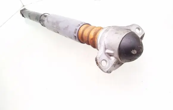 Audi Q2 - Rear shock absorber/damper 5Q0513049HF