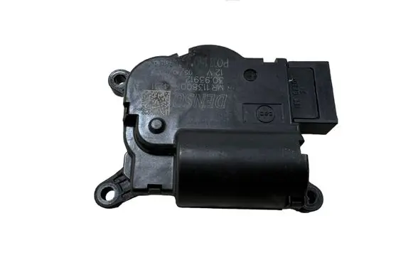 Jeep Renegade Air flap motor/actuator 3093912 MR1138004211