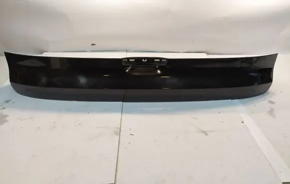 Ford Galaxy Other trunk/boot trim element EM2BU425A34