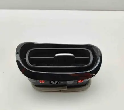 Toyota Yaris XP210 Dashboard air vent grill cover trim 55650K0070 55650K0050