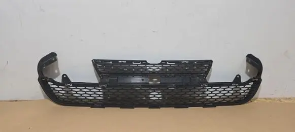 Land Rover Evoque I Front grill GJ3217K945A