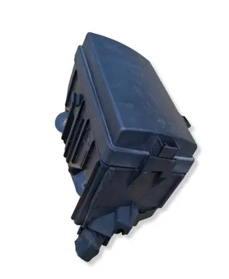 Skoda Octavia Mk3 (5E) Fuse box set 5Q0907361D