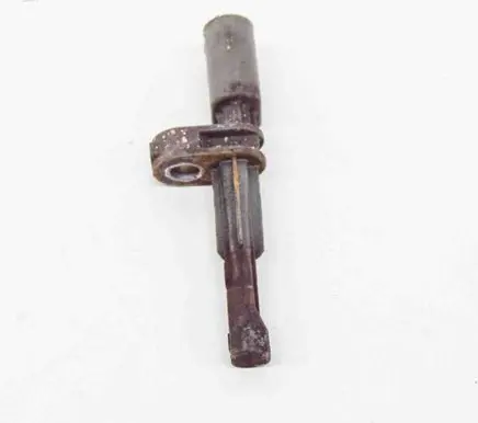 Volkswagen T-Roc ABS rear brake sensor 10071164153 WHT007147A