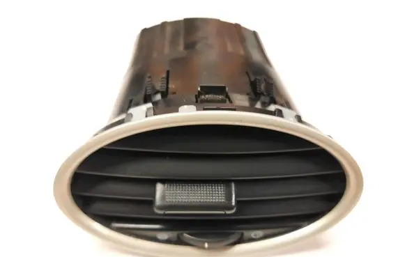 Ford Focus Dash center air vent grill 6N41A014L21CB39PA