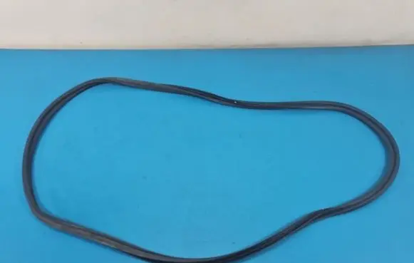 KIA Niro Seal rubber (tailgate) IMPRK1556476