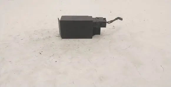 BMW 7 E38 AUC sensor 64118391470 110187 00612000462250