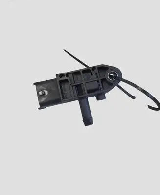 Opel Zafira B Exhaust gas pressure sensor 0281002771