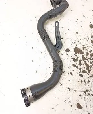 Nissan Pulsar Intercooler hose/pipe 104951A
