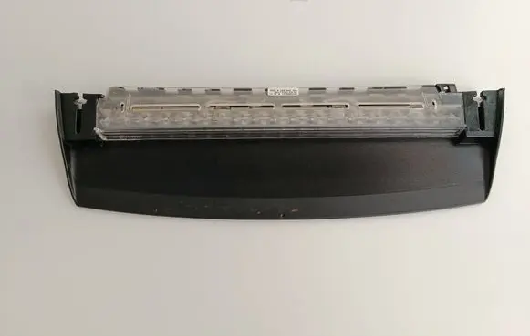 Audi A3 S3 8V Third/center stoplight 4G5945097B 0FA1600261