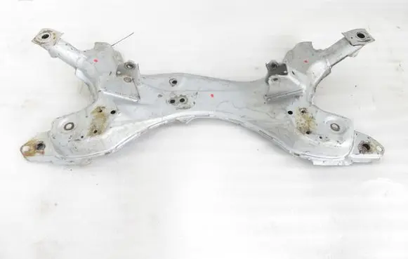 Toyota RAV 4 (XA20) Front subframe