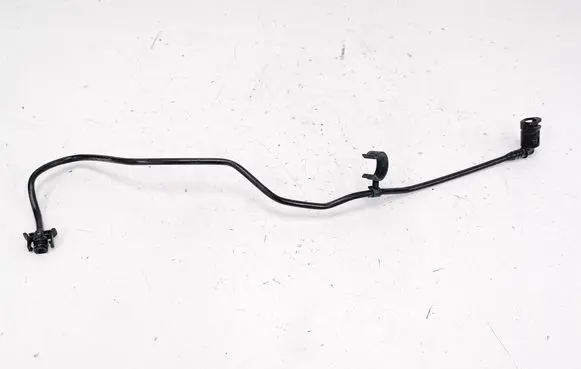 Volvo XC60 Engine coolant pipe/hose 31368200
