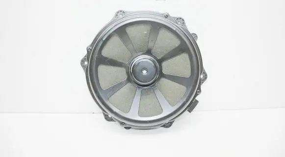 Porsche Cayenne (92A) Front door speaker 7PP035454K