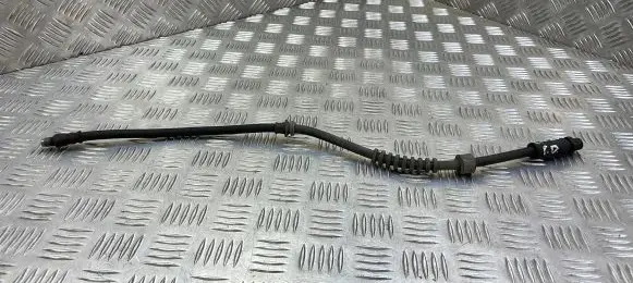 BMW 2 F22 F23 Brake booster pipe/hose 16897