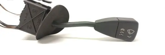BMW 3 E36 Wiper control stalk 012005