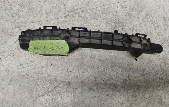 Toyota Auris E180 Rear bumper mounting bracket 5257602091