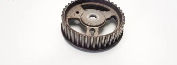 Peugeot 308 Camshaft pulley/ VANOS 