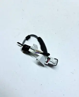 Toyota RAV 4 (XA40) Other wiring loom 