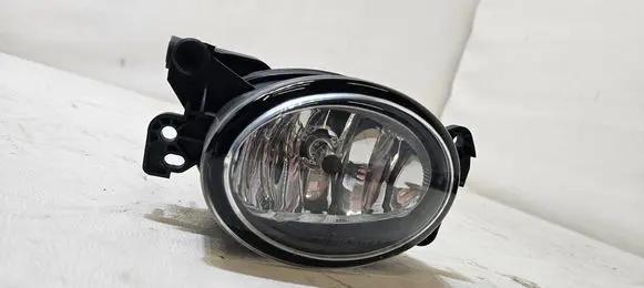 Mercedes-Benz A W169 Front fog light A169