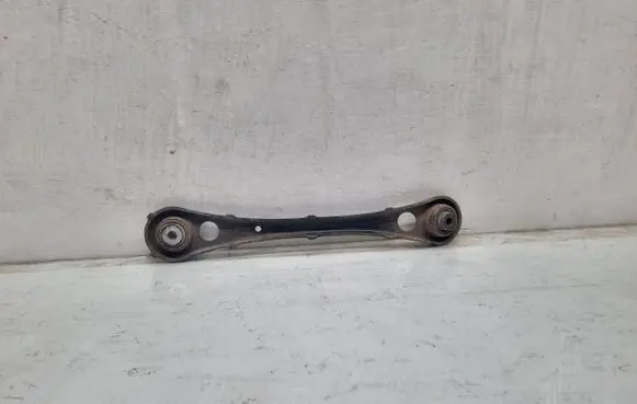 Audi A6 S6 C6 4F Rear upper control arm/wishbone 4F0501529C