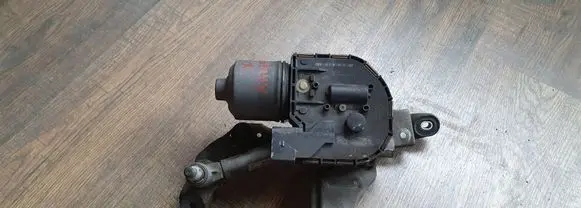 Ford Galaxy Wiper motor 3397021487 6M2117504DD