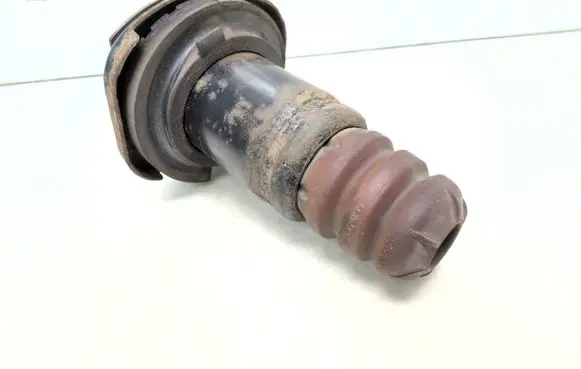 Volvo V60 Rear shock absorber damper bump stop 31255537 6G915599BAA