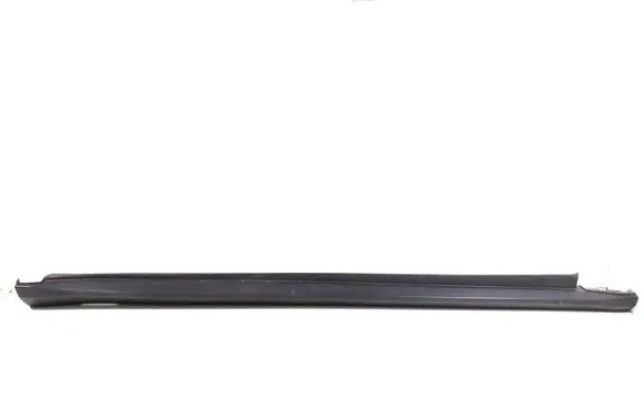 Mercedes-Benz ML W164 Sill A1646900840