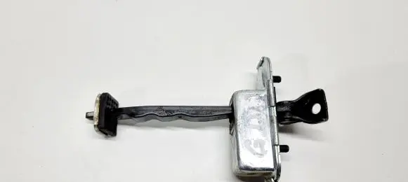 KIA Niro Rear door check strap stopper 79490G5000