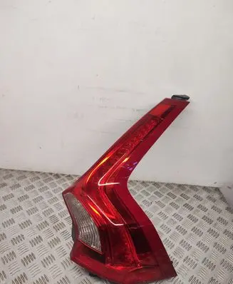 Volvo V60 Rear/tail lights 31214964