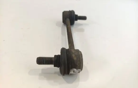 Hyundai Coupe Rear anti-roll bar/stabilizer link 5553029500CAREWAY