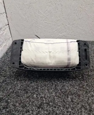 Mercedes-Benz E W213 Passenger airbag A2138600202