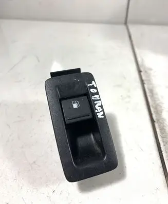 Volkswagen Touran I Fuel tank opening switch 1F0959527