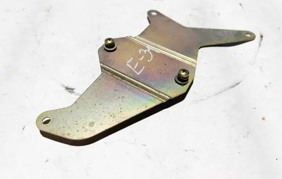 BMW 8 E31 Other interior part 1383289