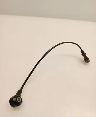 Chevrolet Cruze Detonation knock sensor 96980750