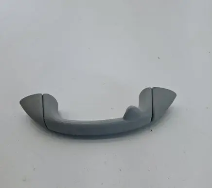Mini One - Cooper Clubman R55 Rear interior roof grab handle