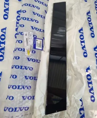 Volvo XC90 Other rear door trim element 31688696