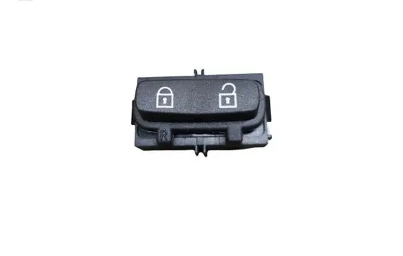 Volvo XC60 Central locking switch button 30710476
