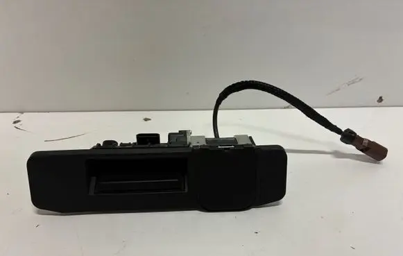 Mercedes-Benz A W177 Reversing camera A0997500700