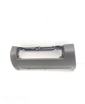 Mercedes-Benz CLK A208 C208 Glove box frame 2086081087