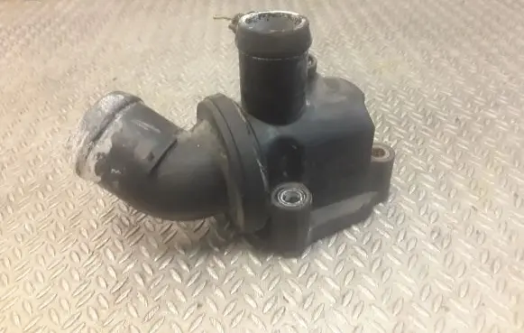 Mercedes-Benz B W245 Thermostat 2662030475 A2662030475
