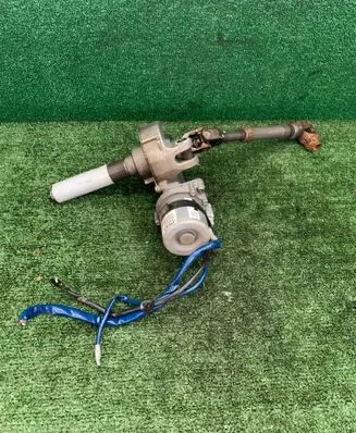Toyota Auris 150 Electric power steering pump 6900001818 4520002282 6018180065674