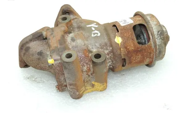 Honda FR-V EGR valve 18730R06E01