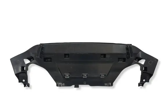 Mazda CX-5 II Front bumper skid plate/under tray KPF1500S