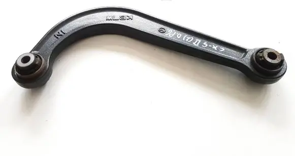 Mazda CX-5 II Rear traction arm rod KB7W28C10