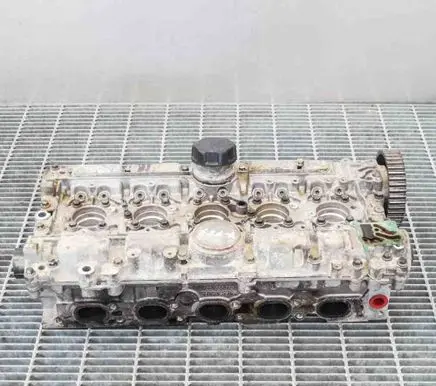 Volvo S60 Engine head 1001837003