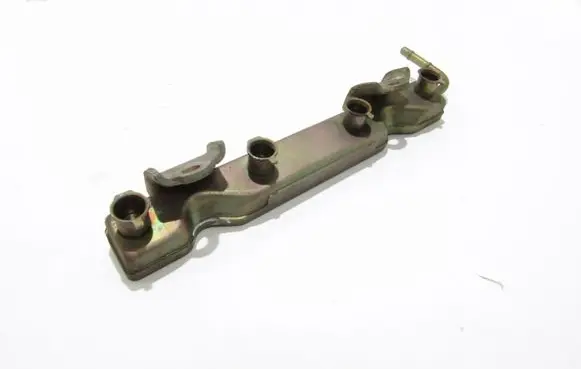 Nissan Micra Fuel main line pipe