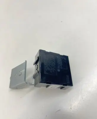 Nissan Navara D23 Other control units/modules CWTWC1G135 TWC1G135 1788DFWC10135