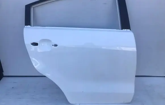 KIA Rio Rear door 820192020
