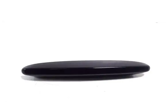 Mercedes-Benz C W204 Parking PDC sensor display screen A2048208526