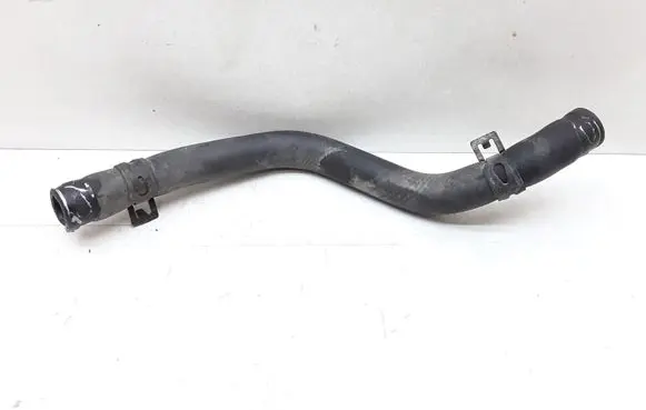 Volvo V70 Engine coolant pipe/hose 6G9N3691MD