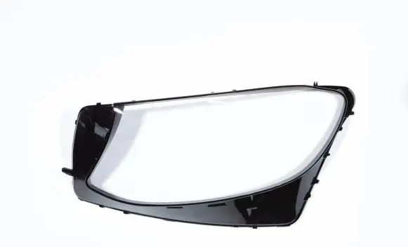 Mercedes-Benz GLC X253 C253 Headlight lense 